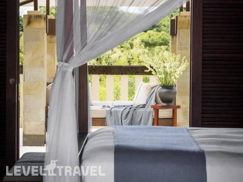 Фотография Revivo Wellness Resort