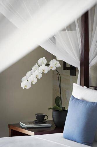 Revivo Wellness Resort