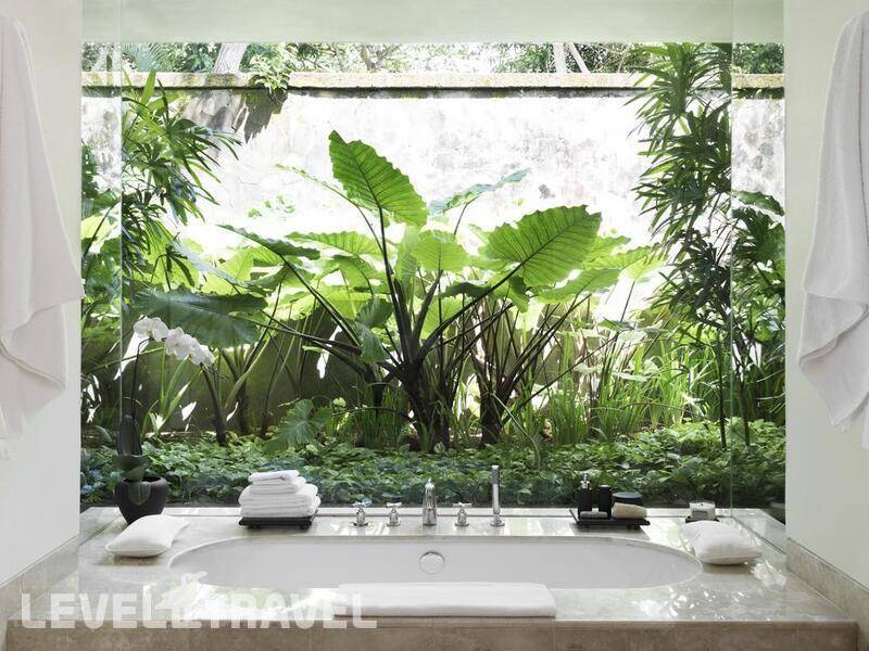 Фотография Revivo Wellness Resort