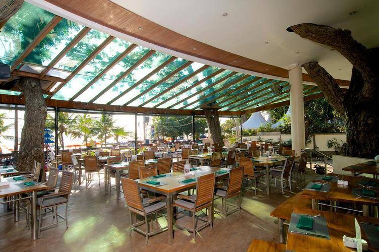 Anantara Vacation Club Legian Bali