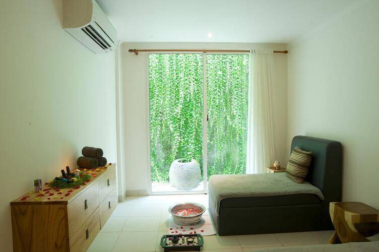 Anantara Vacation Club Legian Bali