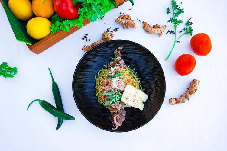 Anantara Vacation Club Legian Bali