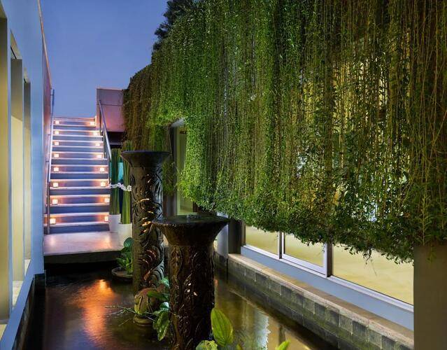 Anantara Vacation Club Legian Bali
