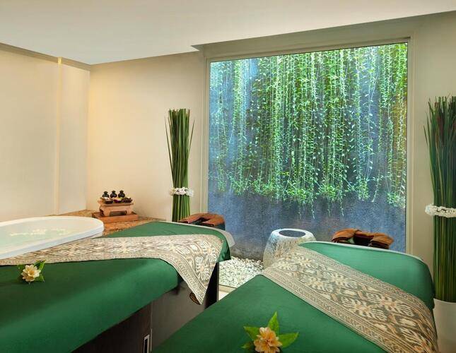 Anantara Vacation Club Legian Bali
