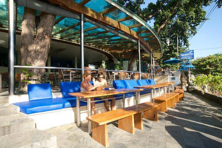 Anantara Vacation Club Legian Bali
