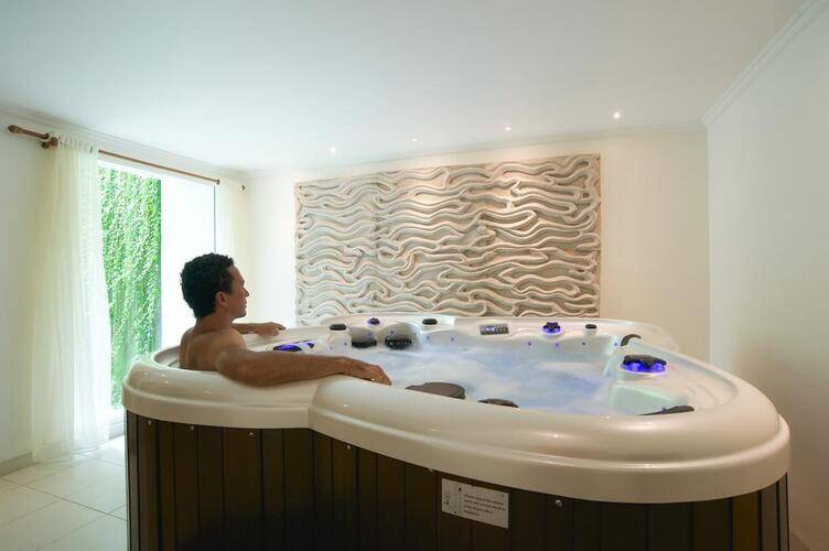 Anantara Vacation Club Legian Bali
