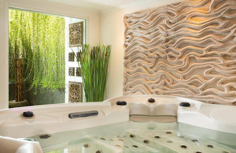 Anantara Vacation Club Legian Bali
