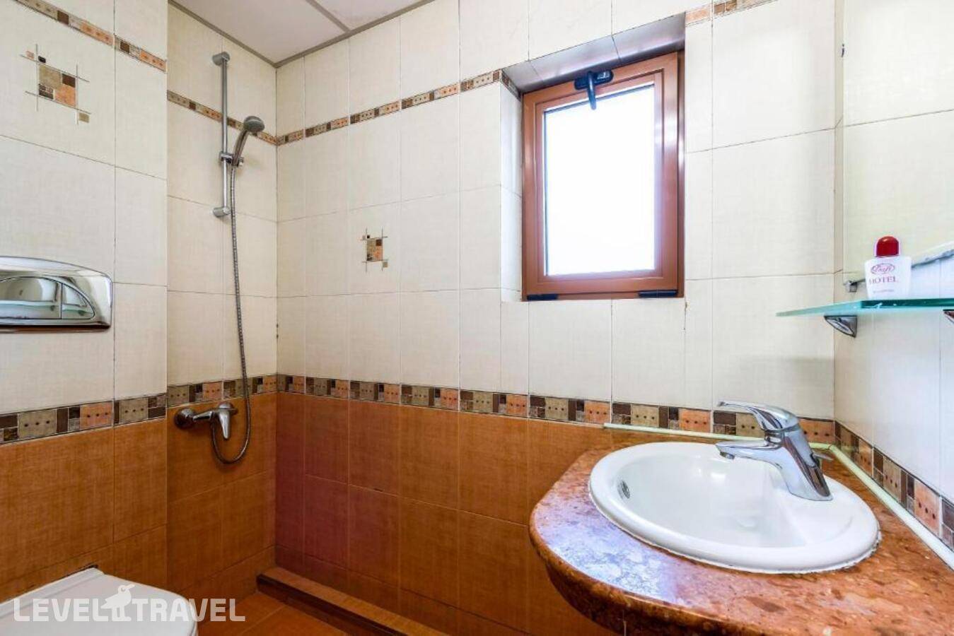 Изображение отеля 33