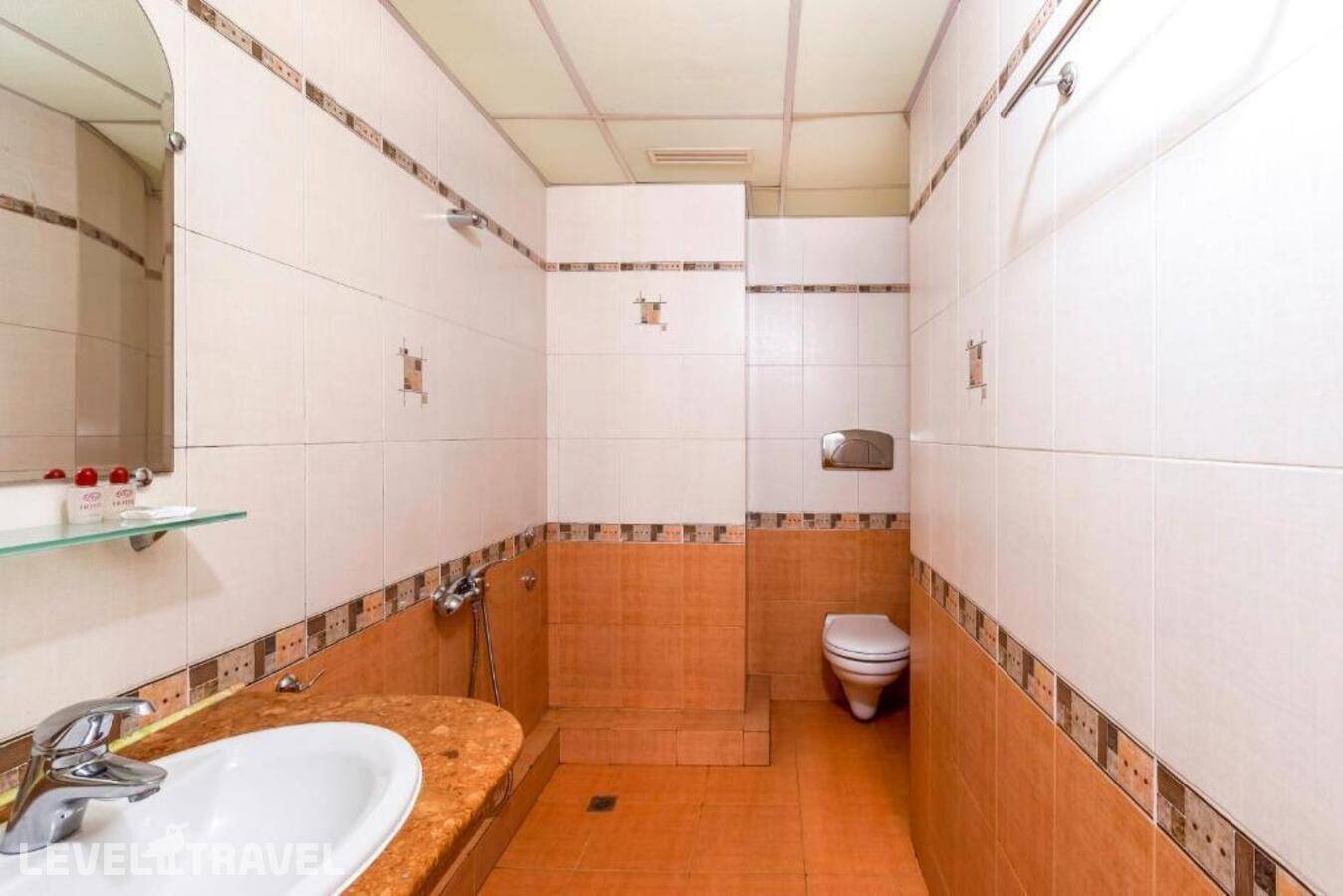 Изображение отеля 10
