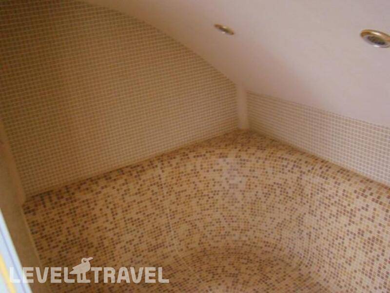 Фотография Spa Hotel Evridika