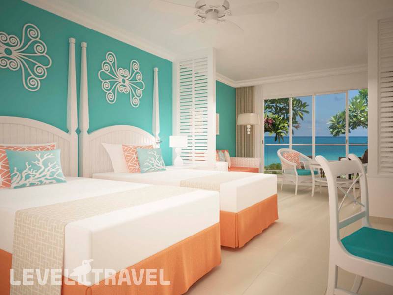 Фотография Angsana Cayo Santa Maria