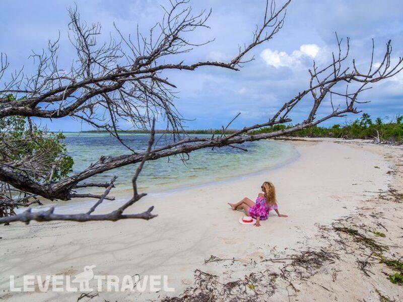Фотография Angsana Cayo Santa Maria