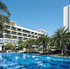 $item['hotel']['name']