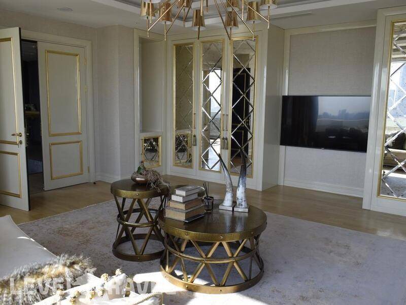 Фотография Bof Hotels Ceo Suites Atasehir