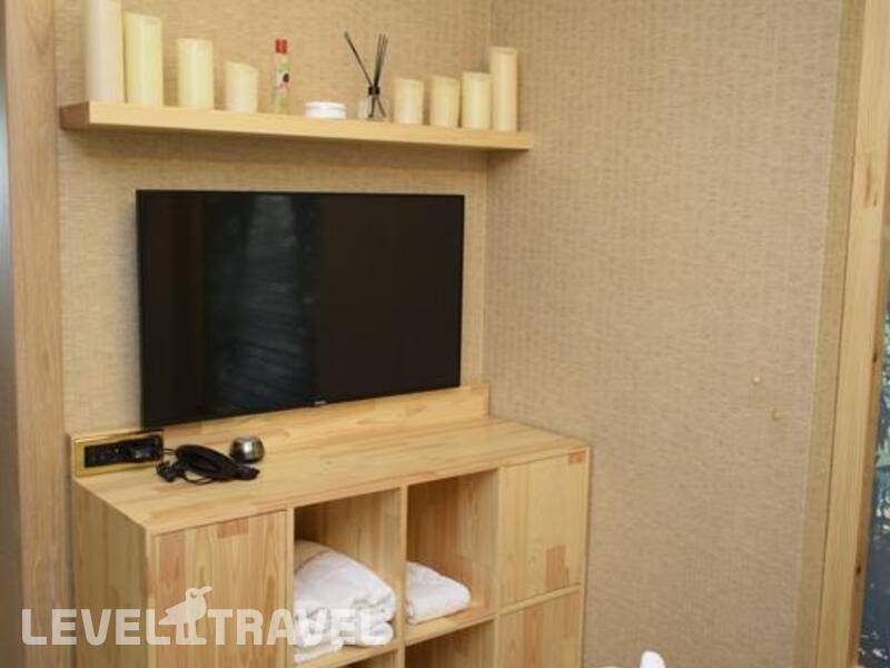 Фотография Bof Hotels Ceo Suites Atasehir
