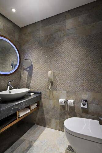 Doubletree By Hilton Istanbul Piyalepasa