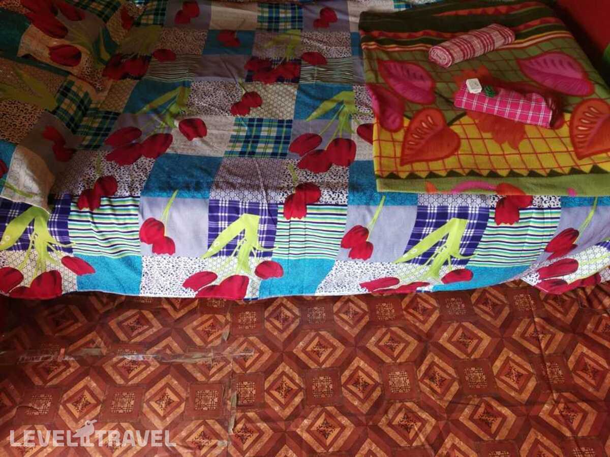 Изображение отеля 9