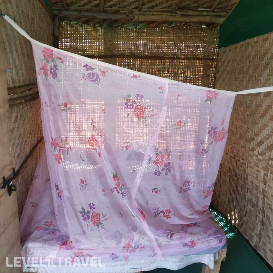 Изображение отеля 8