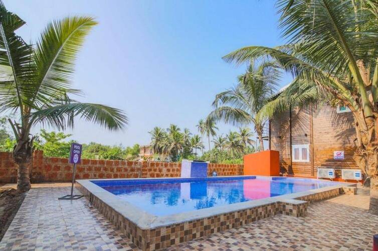 Casa Seaesta