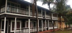 Casa Seaesta