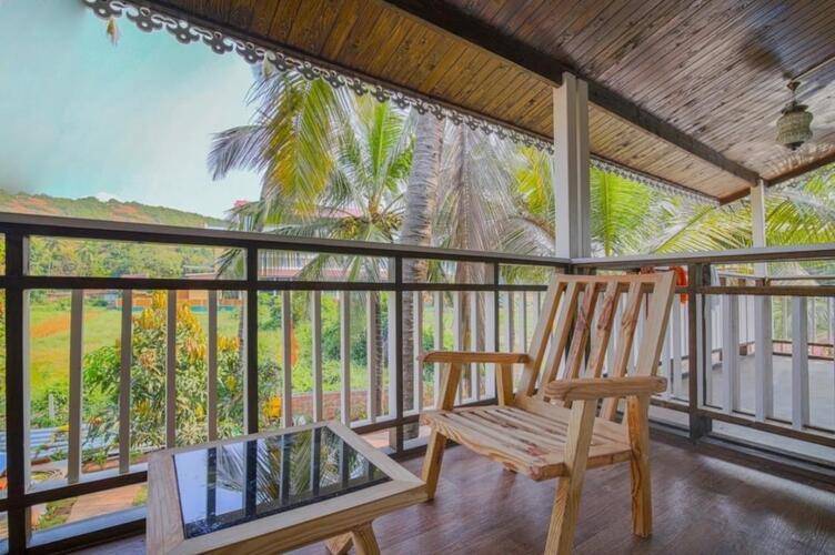 Casa Seaesta