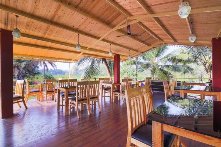 Casa Seaesta