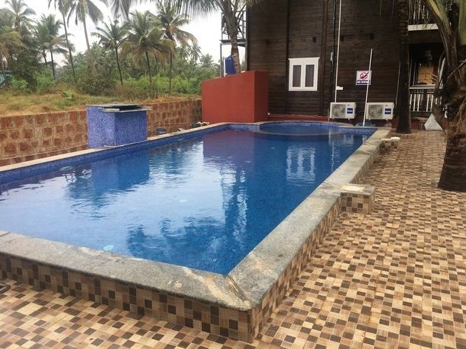 Casa Seaesta