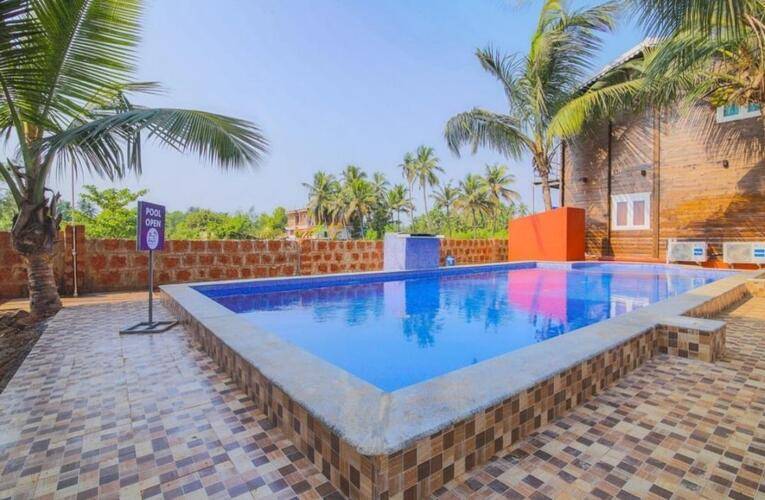 Casa Seaesta