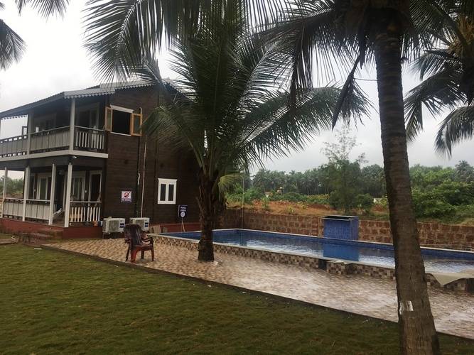 Casa Seaesta