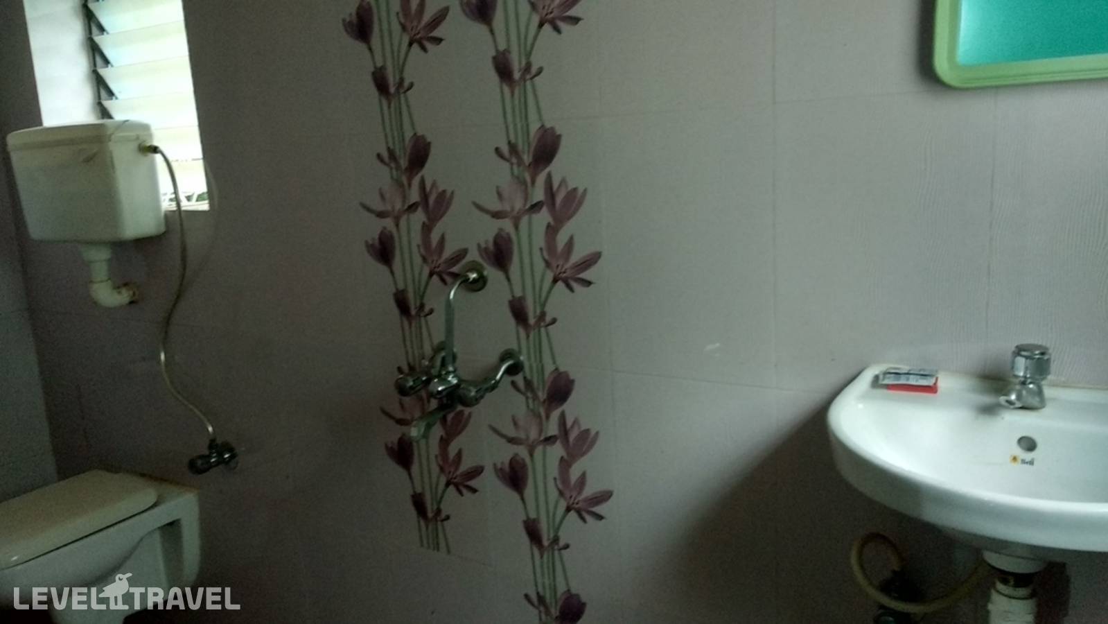 Изображение отеля 22