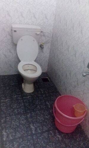 Siddha Prerna Guesthouse