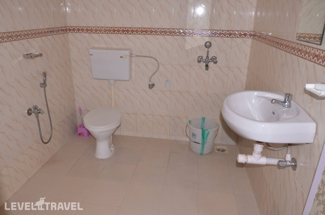 Изображение отеля 40