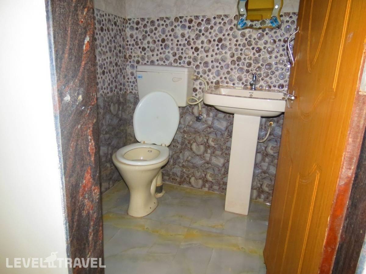 Изображение отеля 26
