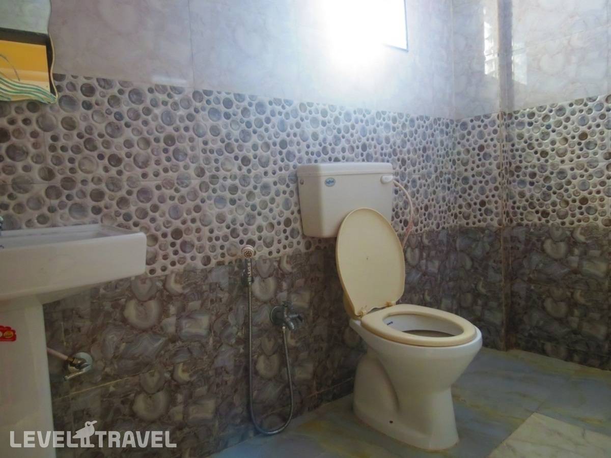 Изображение отеля 39