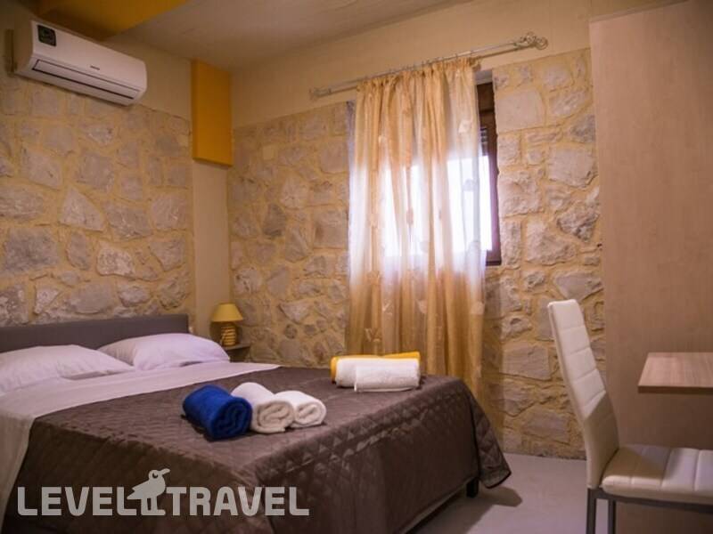 Фотография Villa Emerald