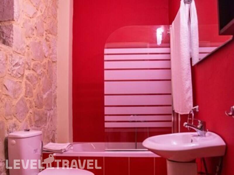 Фотография Villa Emerald
