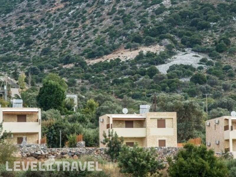 Фотография Villa Emerald