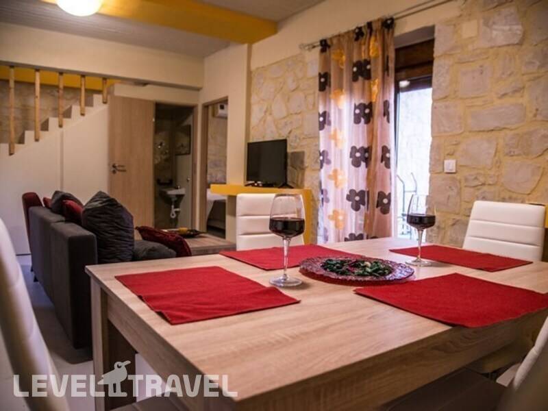 Фотография Villa Emerald