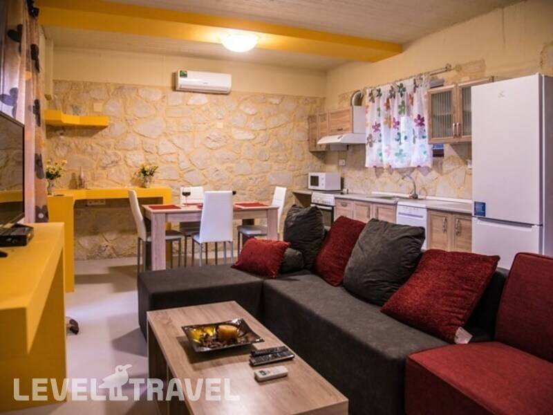 Фотография Villa Emerald