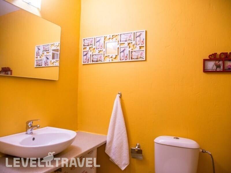 Фотография Villa Emerald