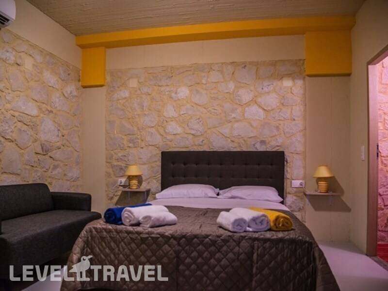Фотография Villa Emerald