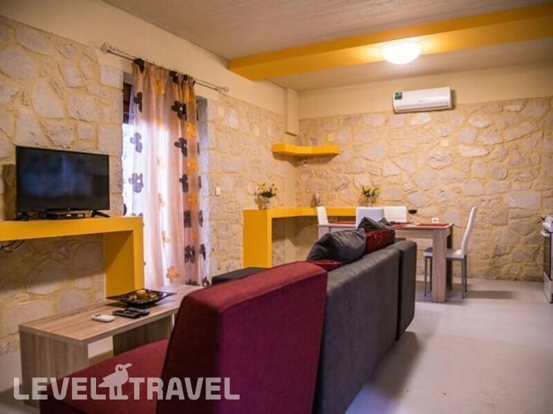 Фотография Villa Emerald