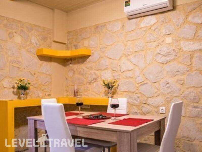 Фотография Villa Emerald