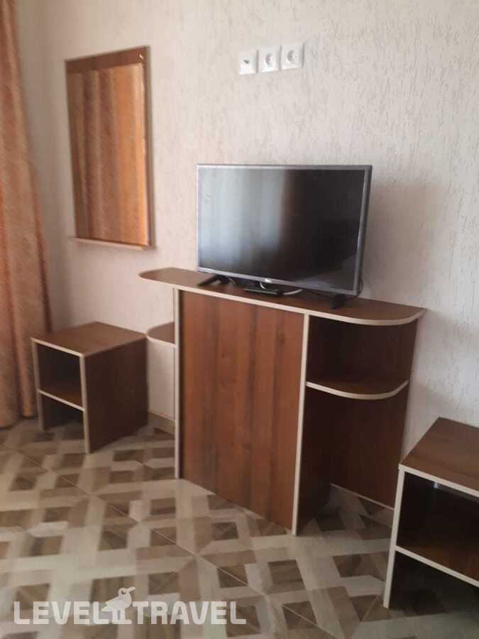 Изображение отеля 9