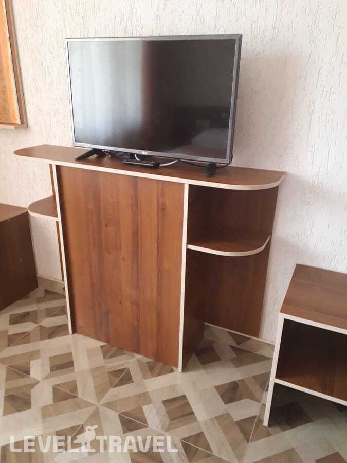 Изображение отеля 8