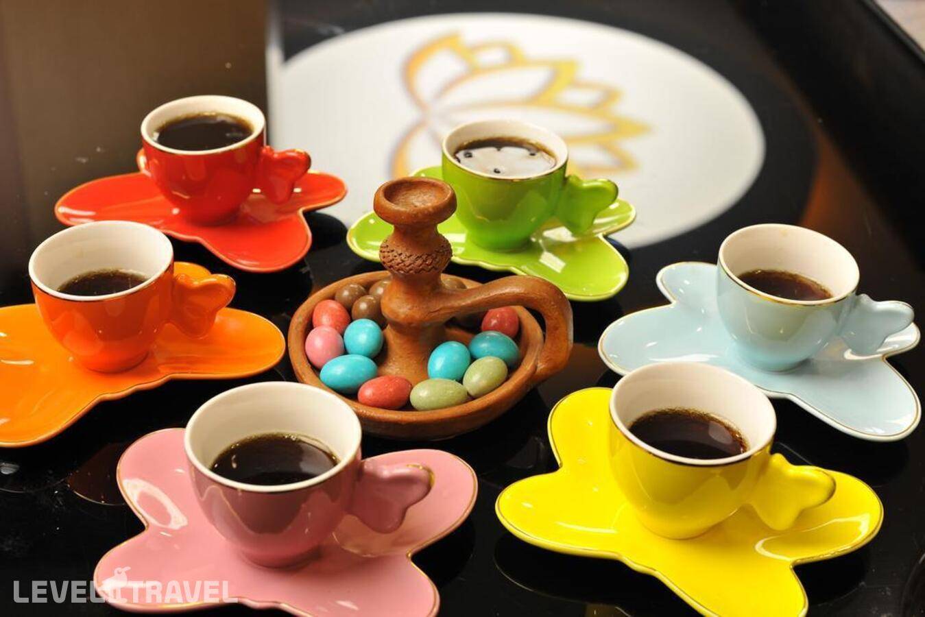 Изображение отеля 40