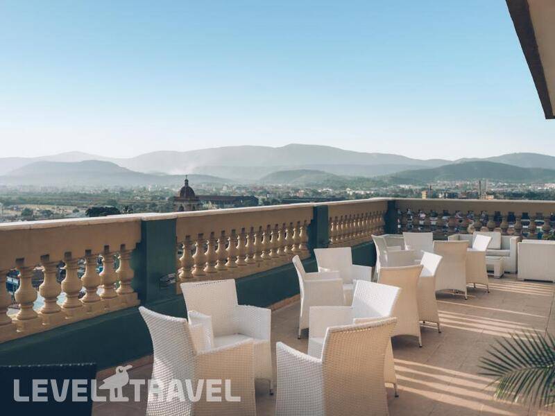 Фотография Iberostar Imperial