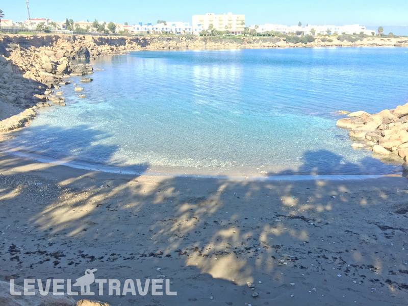 Фотография Sunrise Jade (Adults Only 14+)