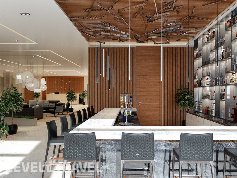 Фотография Sunrise Jade (Adults Only 14+)