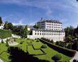 Alphotel Innsbruck